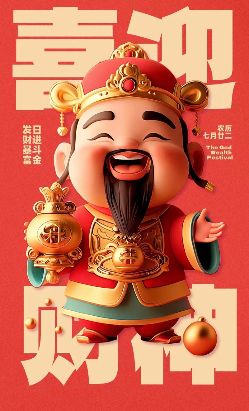 李刚仁：过早染黄让自己很难再打得那么积极，但也没有因此而畏缩