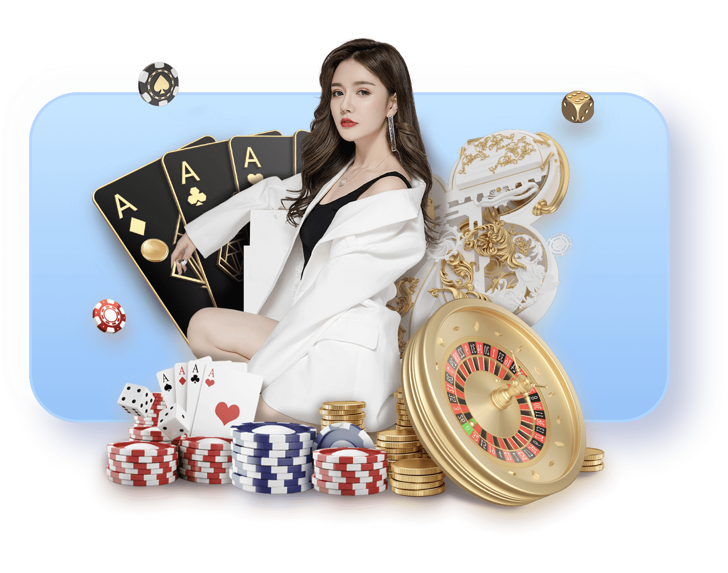 波切蒂诺：普利西奇的情况正在好转，即使下轮缺席第3轮也能出场